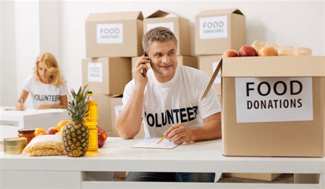 nonprofit vanity numbers